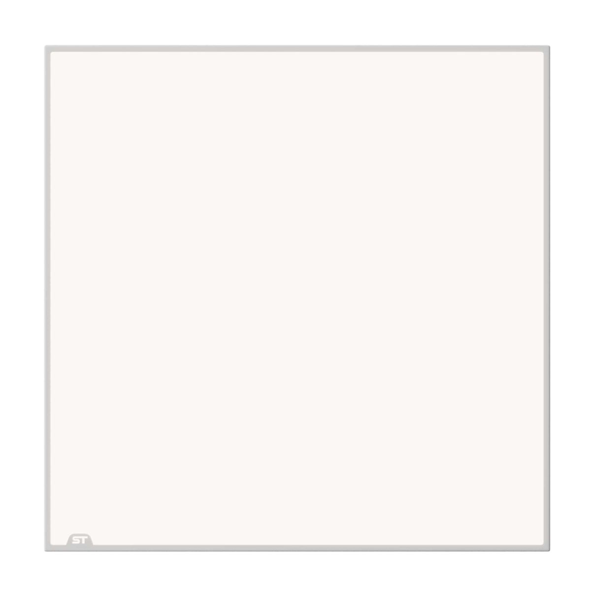 Светильник армстронг ST Luce Premium STP-A-1001-OR-54-65K-40
