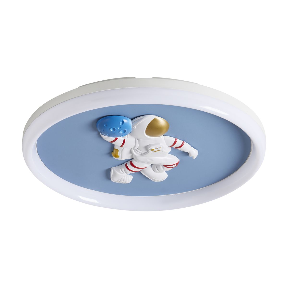 Потолочный светильник Freya Cosmic FR5457CL-L36B