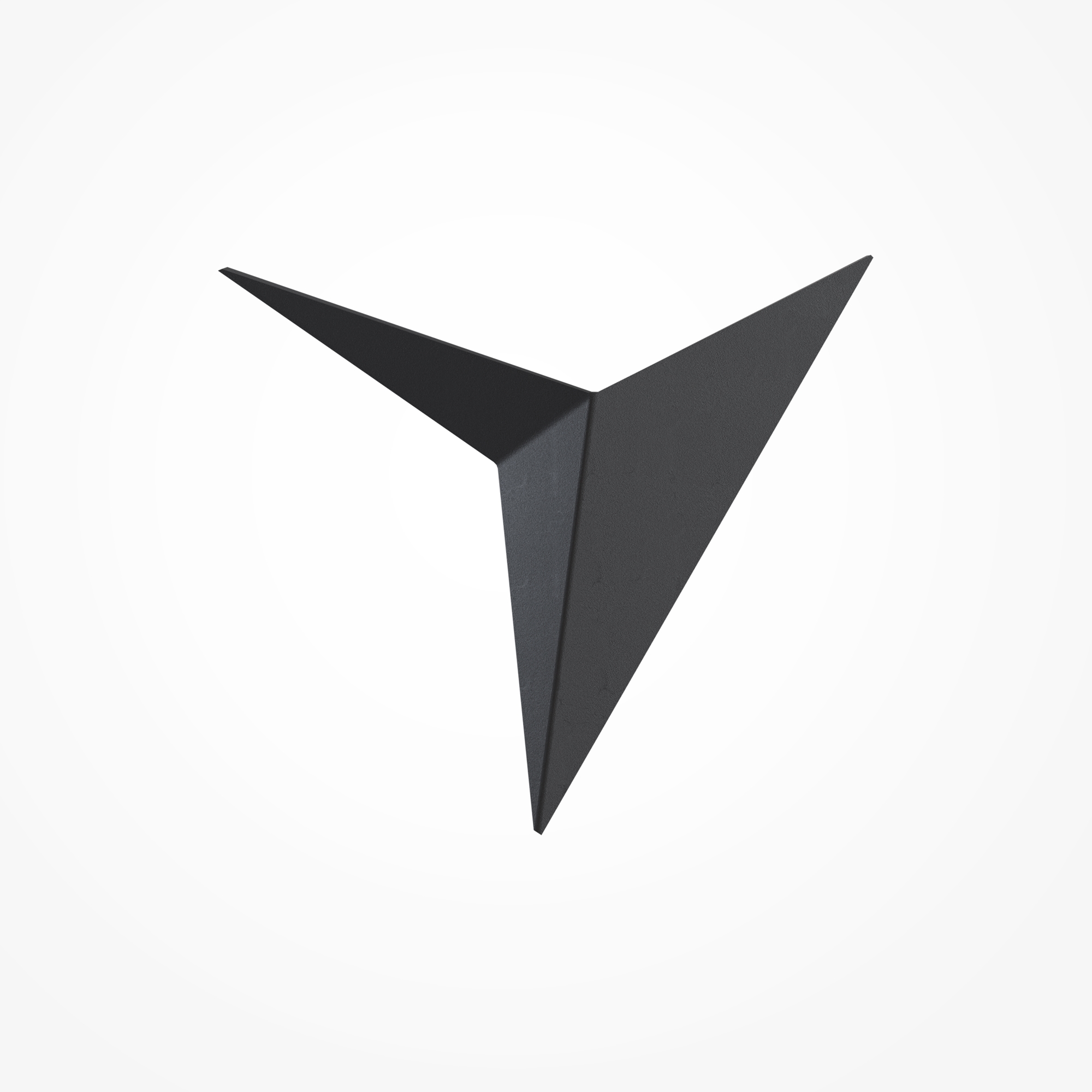 Настенный светодиодный светильник Maytoni Trame C808WL-L3B в #REGION_NAME_DECLINE_PP#