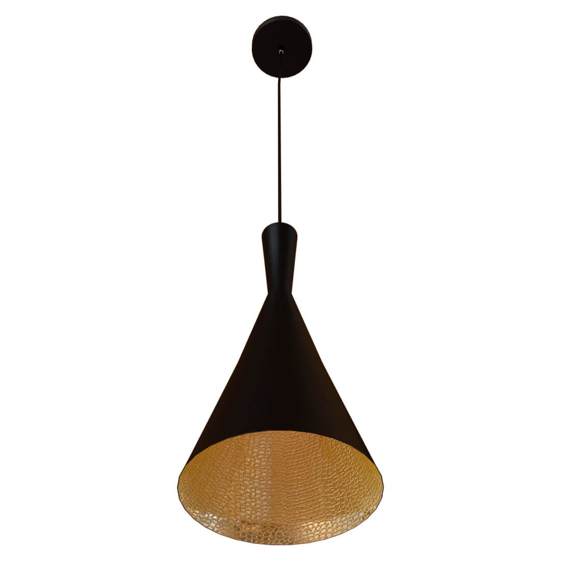 Подвесной светильник LOFT IT Beat Loft1843/C УЦ