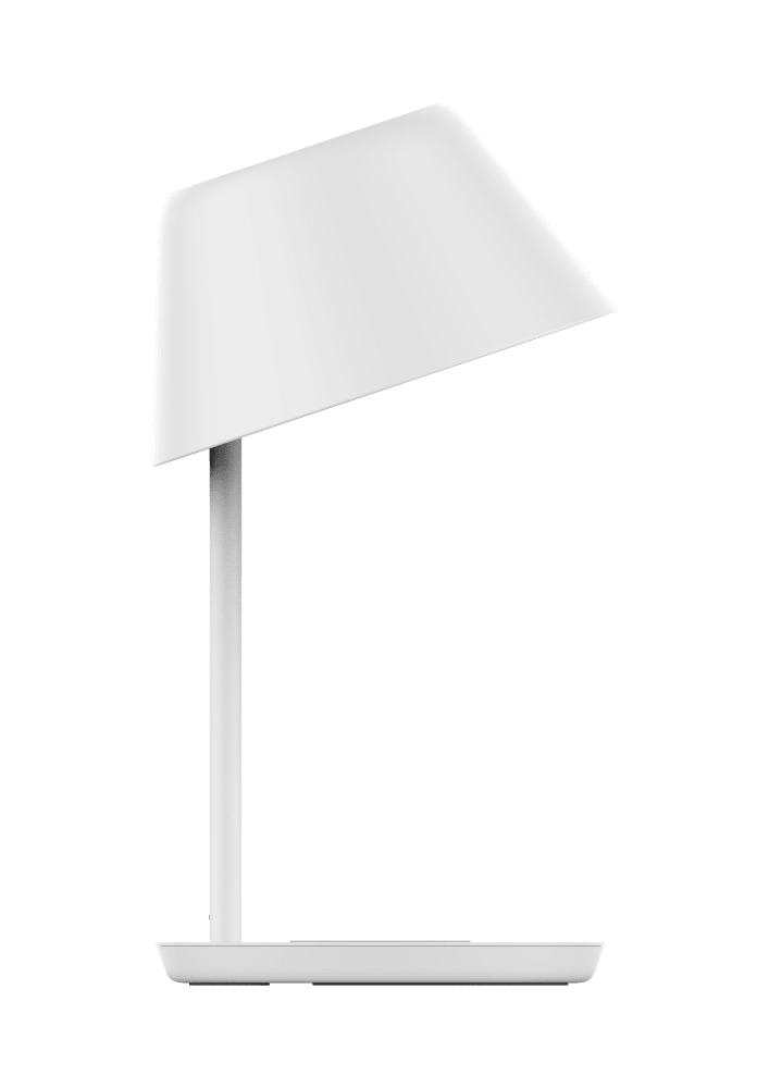 Умная настольная лампа Yeelight Staria Bedside Lamp Pro YLCT03YL