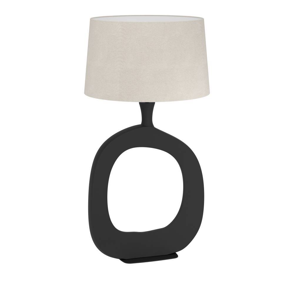 Настольная лампа Eglo Diezma 390424