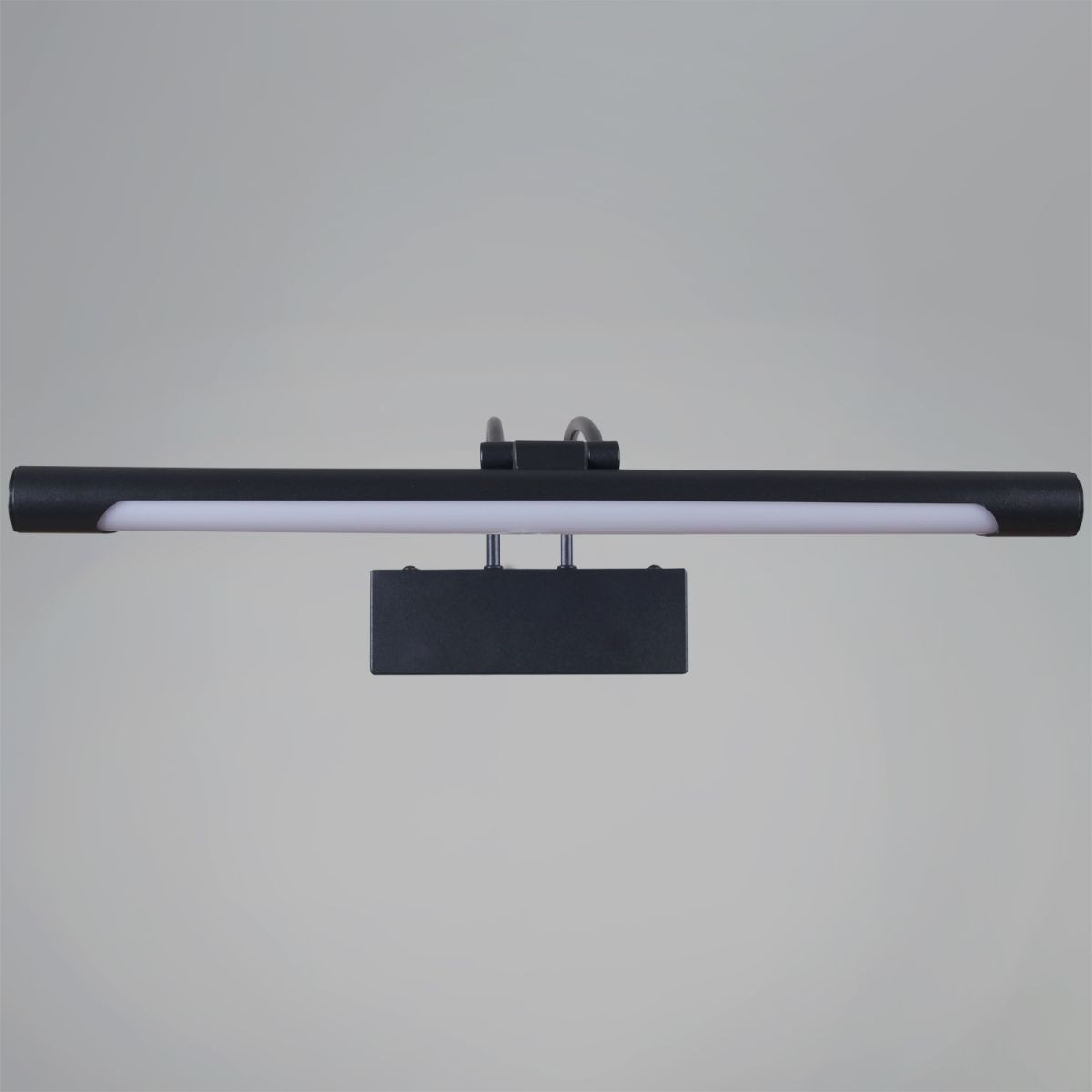 Подсветка для зеркал Reluce 06742-0.2-405