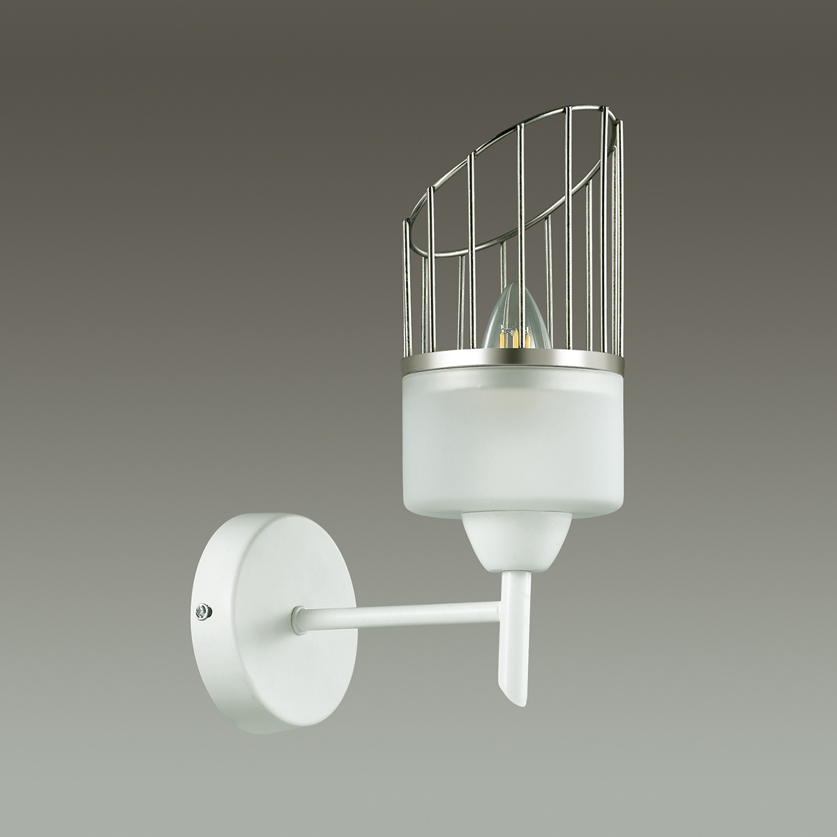Бра Lumion Inna 3737/1W