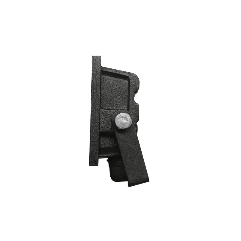 Прожектор Lumin'arte LFL-10W/06