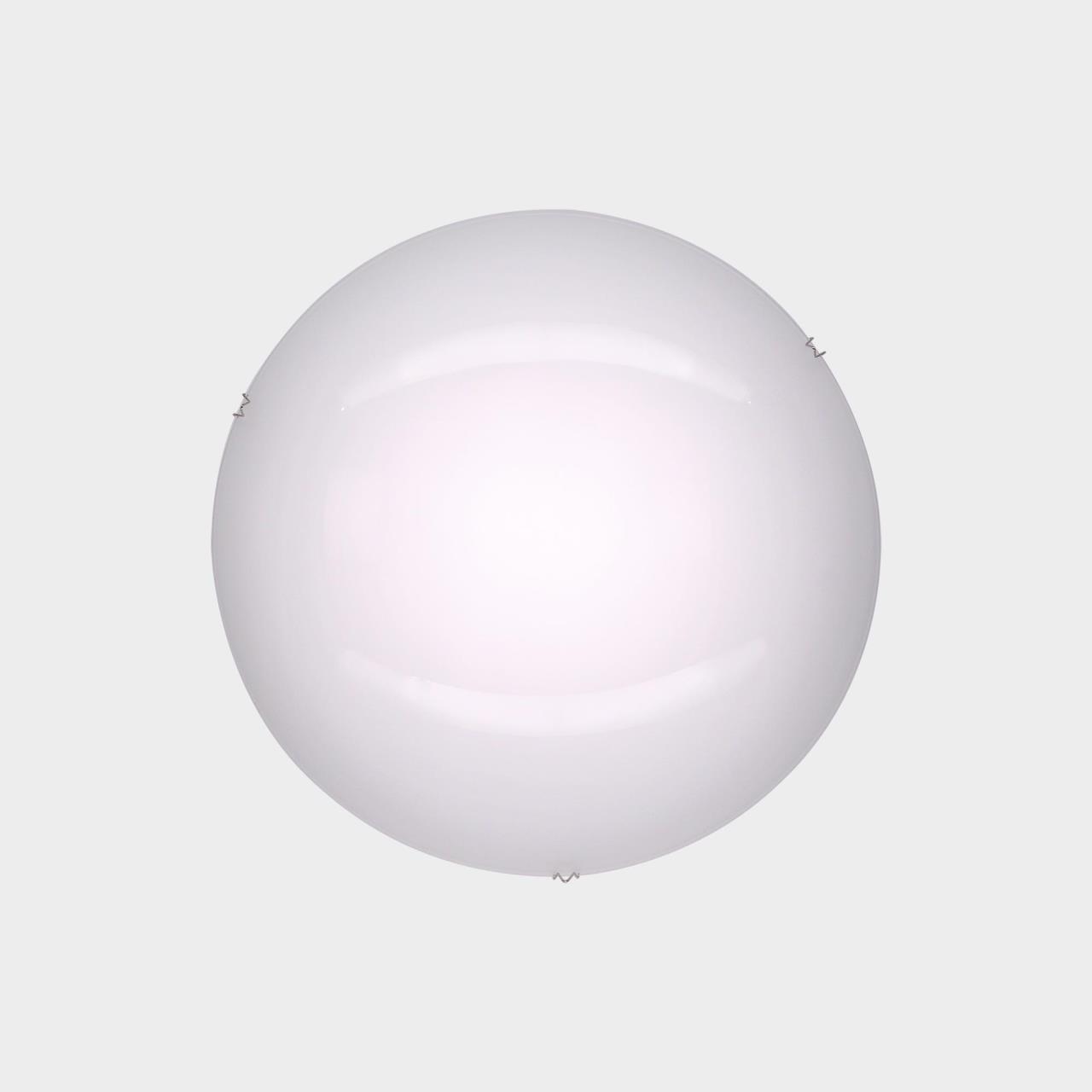 Настенный светильник Citilux Белый CL918000 в #REGION_NAME_DECLINE_PP#