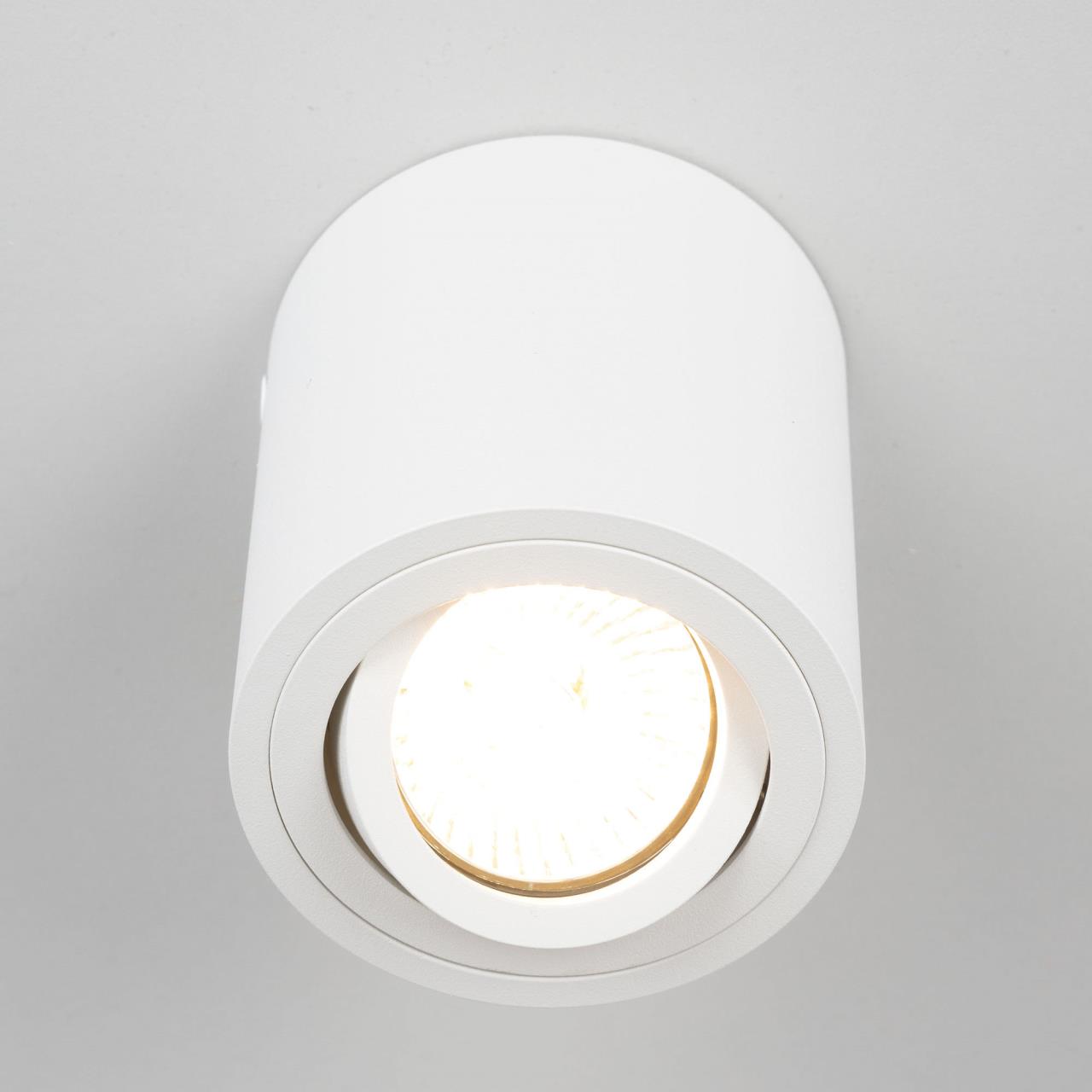 Потолочный светильник Citilux Дюрен CL538111 в #REGION_NAME_DECLINE_PP#