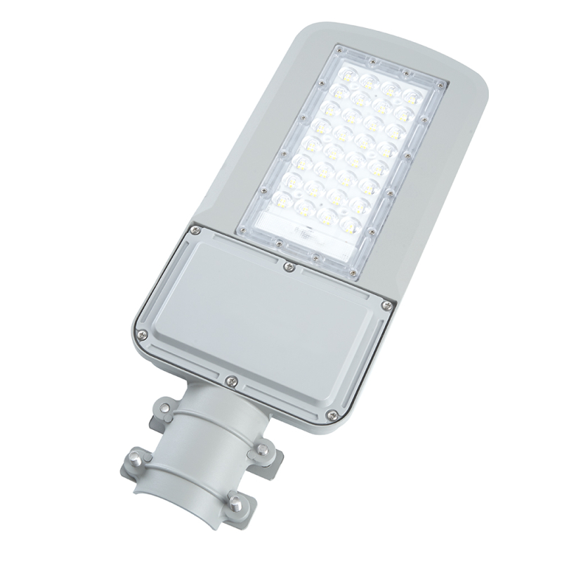 Светодиодный уличный консольный светильник Feron SP3040 41548