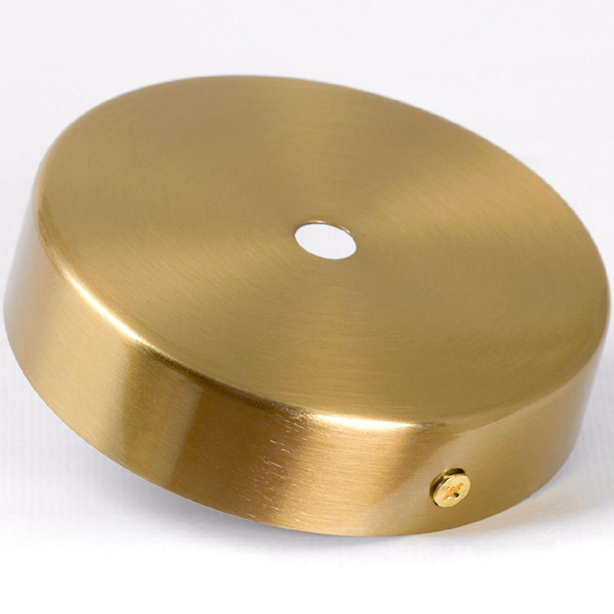 Бра Lussole Albany LSP-8962 УЦ