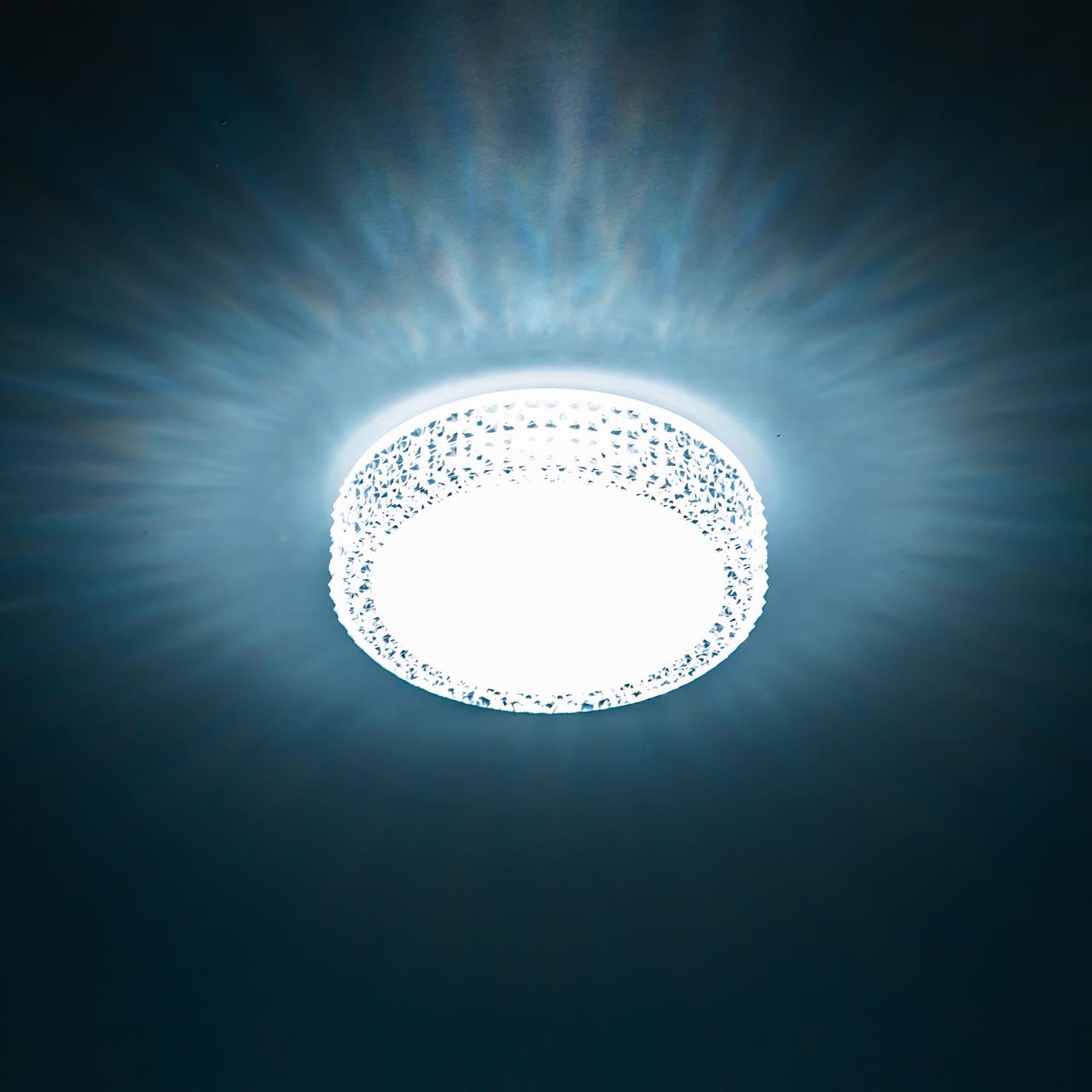 Потолочный светильник Citilux Альпина CL71812 в #REGION_NAME_DECLINE_PP#