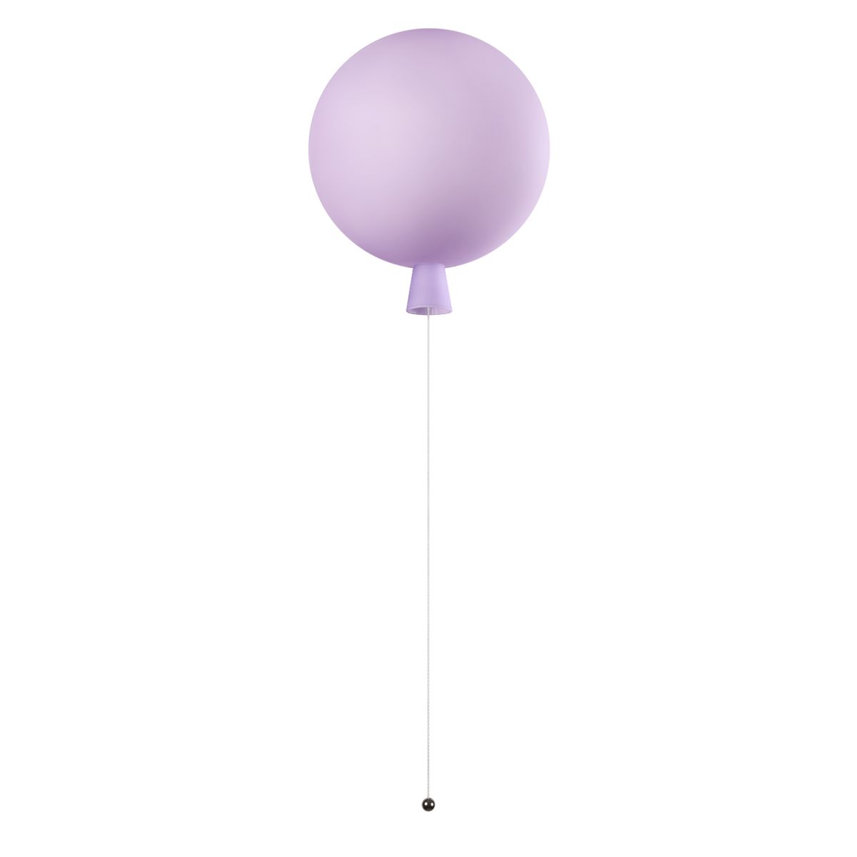 Настенный светильник Loft IT Airy 10599/200W Purple
