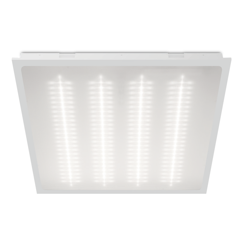 Потолочный led светильник Wolta ДВО04-36-002-5К