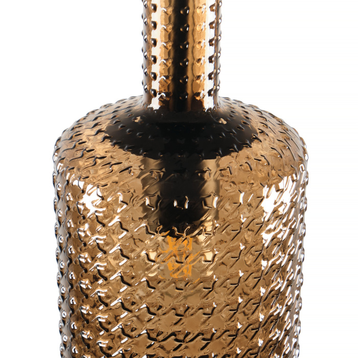 Подвесной светильник Myfar Edwin MR2462-1P