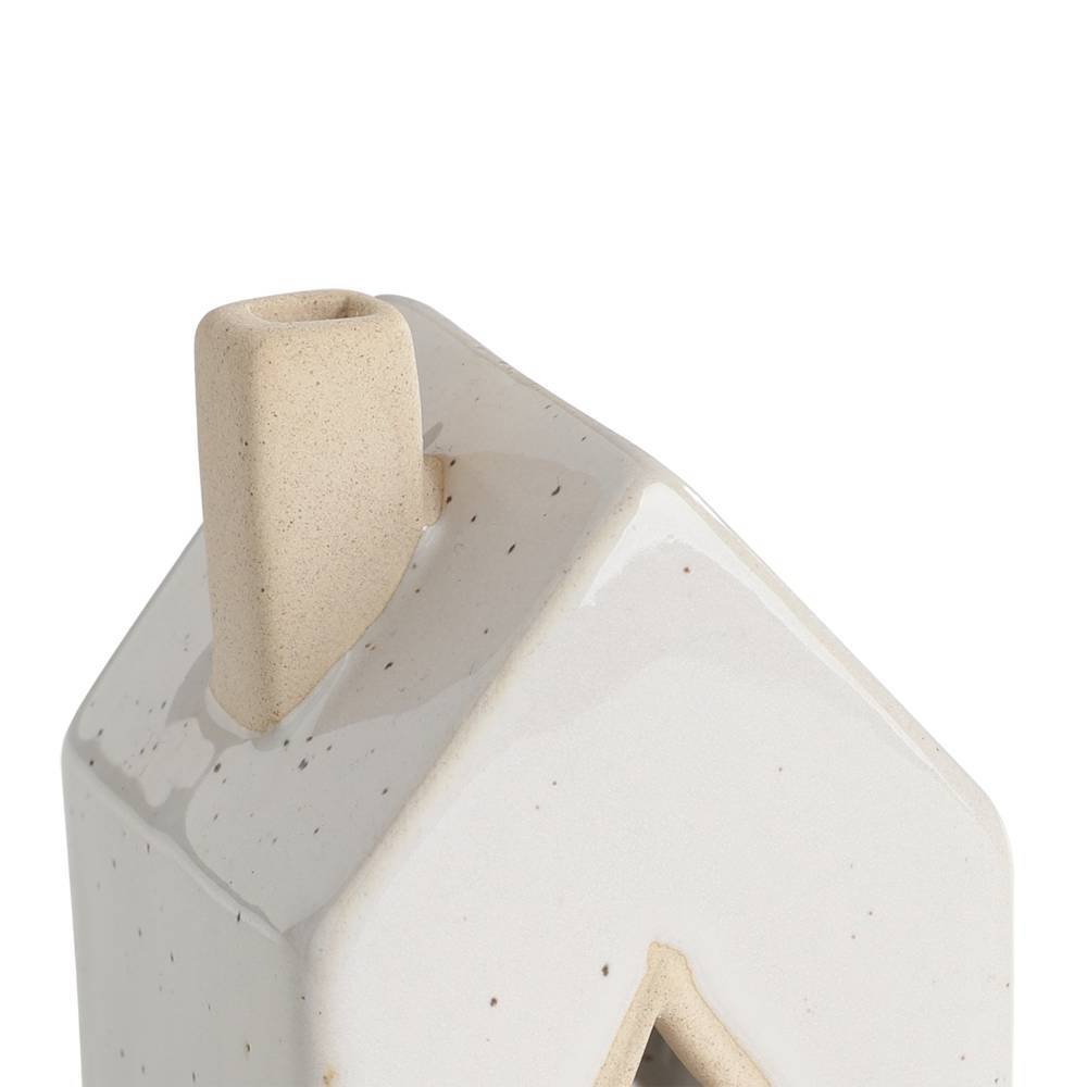 Подсвечник рождественский Eglo Catacol 422397