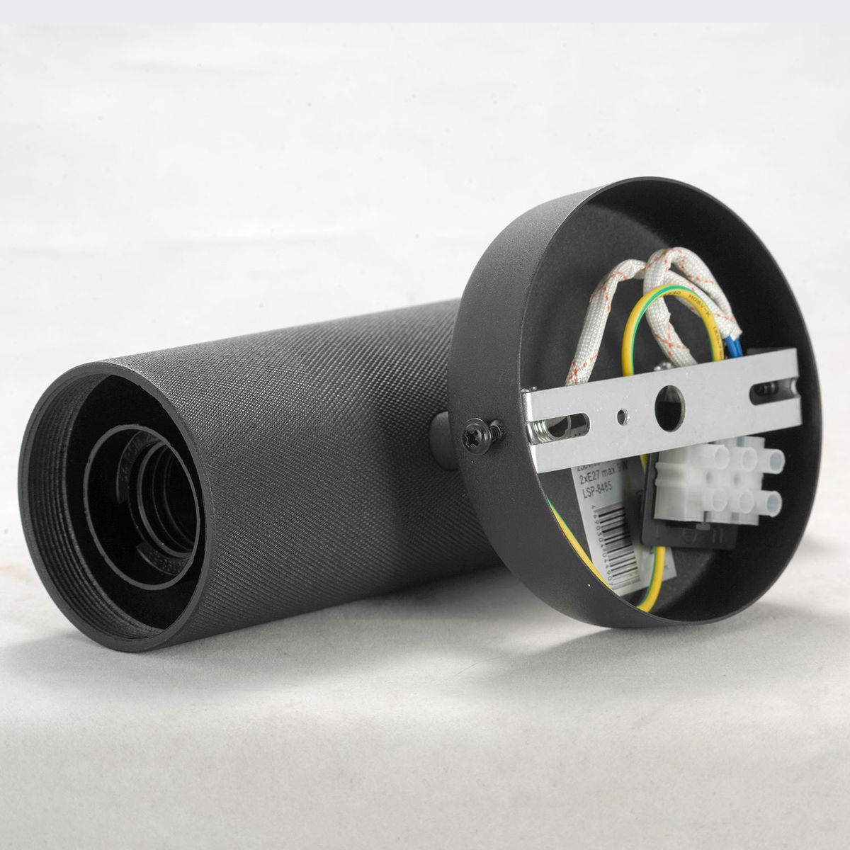 Бра Lussole Loft LSP-8484 УЦ