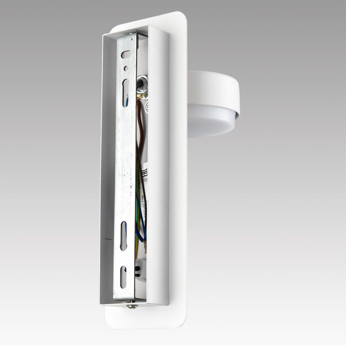 Бра деревянное из дерева Lumion Comfi Leland 8263/1W