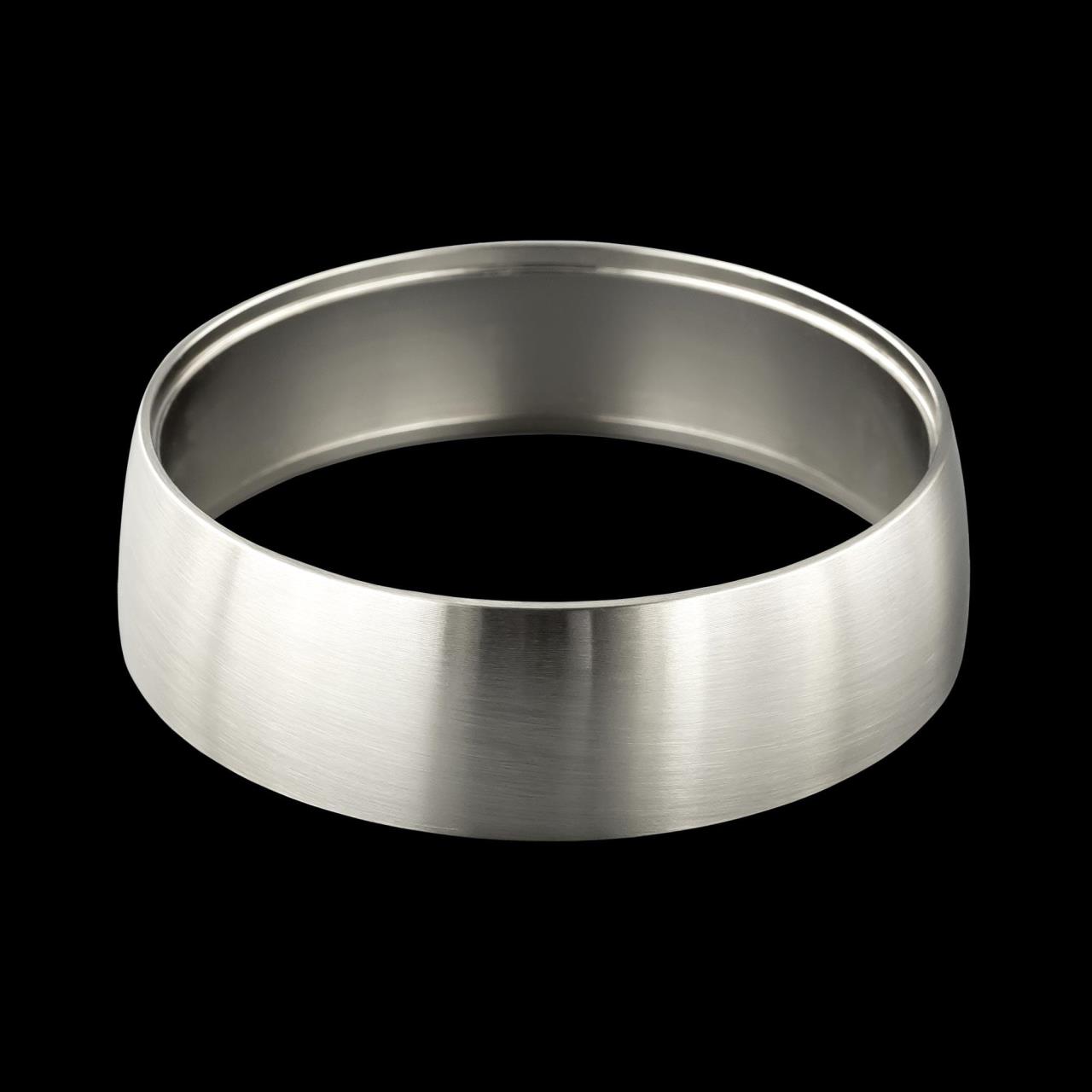 Декоративное кольцо Citilux Гамма CLD004.1 в Москве