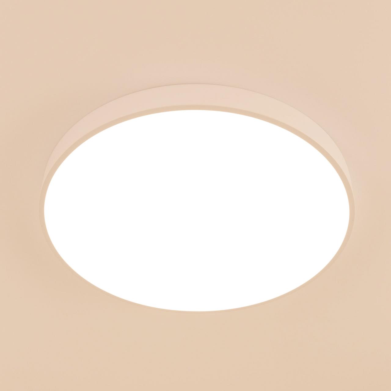 Потолочный светильник Citilux Купер CL724105G0 в #REGION_NAME_DECLINE_PP#
