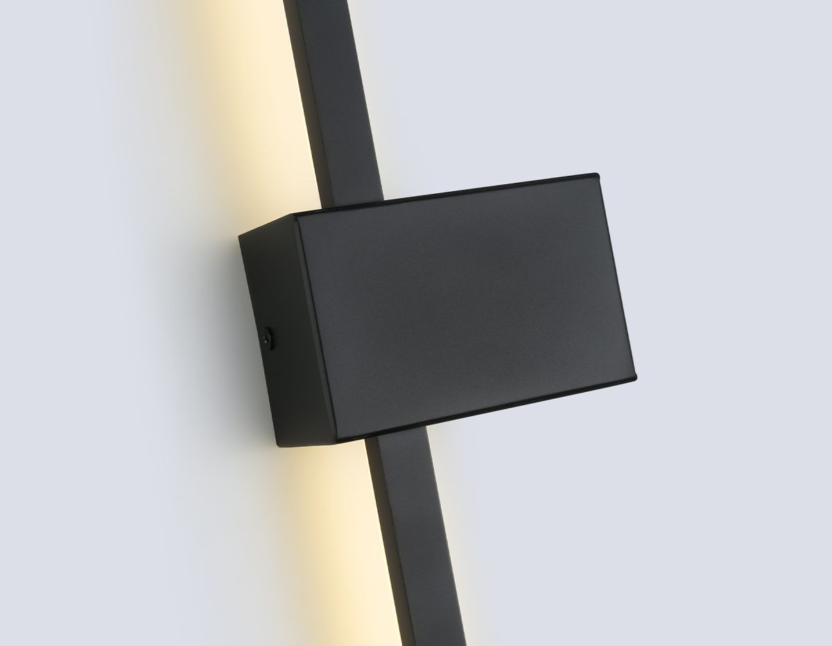 Настенный светильник Ambrella Light Comfort FL75833