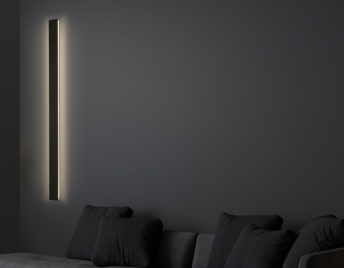 Настенный светильник Ambrella Light Comfort FL76146