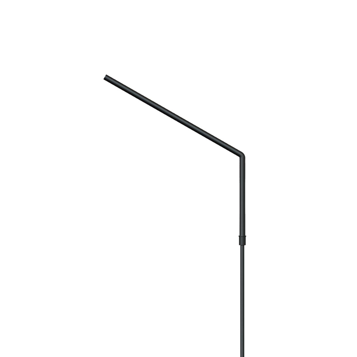 Кронштейн Arlight OXOR-SG1-1500x108-L1500 BLACK 051647