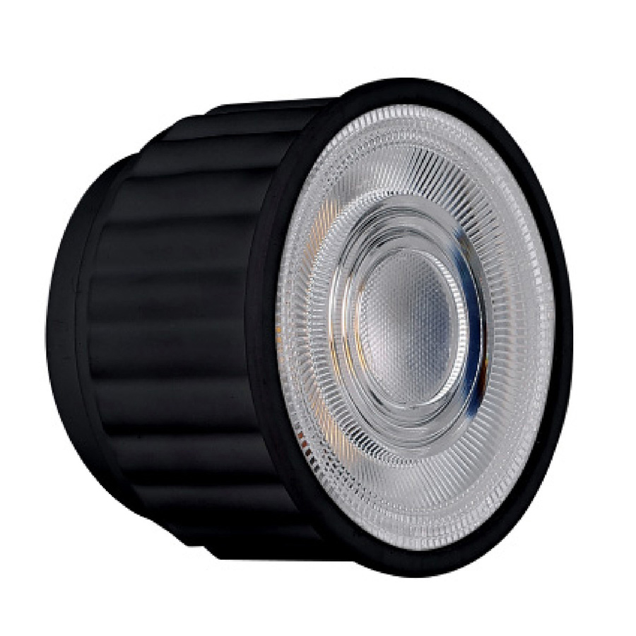 Светодиодный модуль General Gen-СM-10-230-4000 Pro 683077