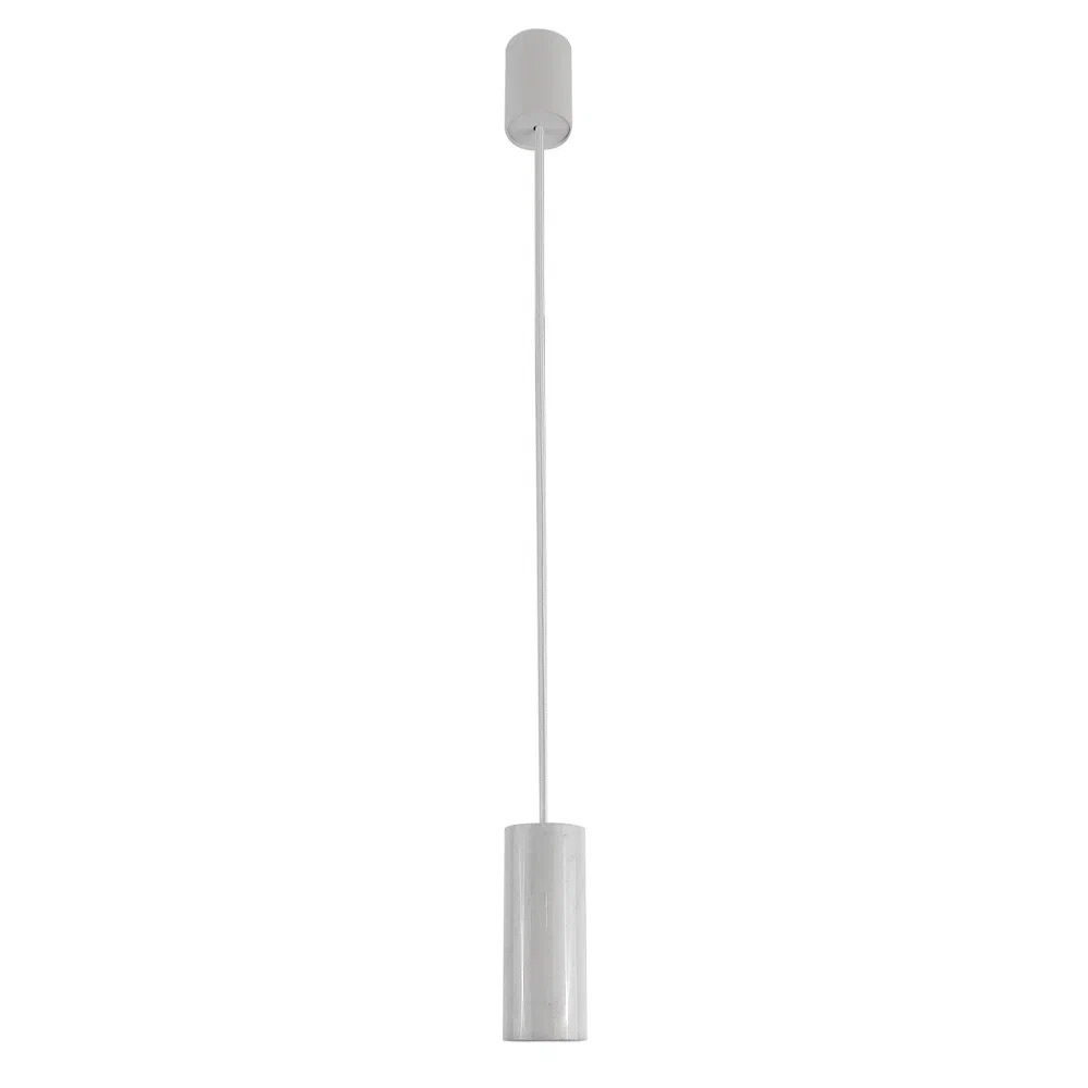 Подвесной светильник LightHall Enigma LH012157