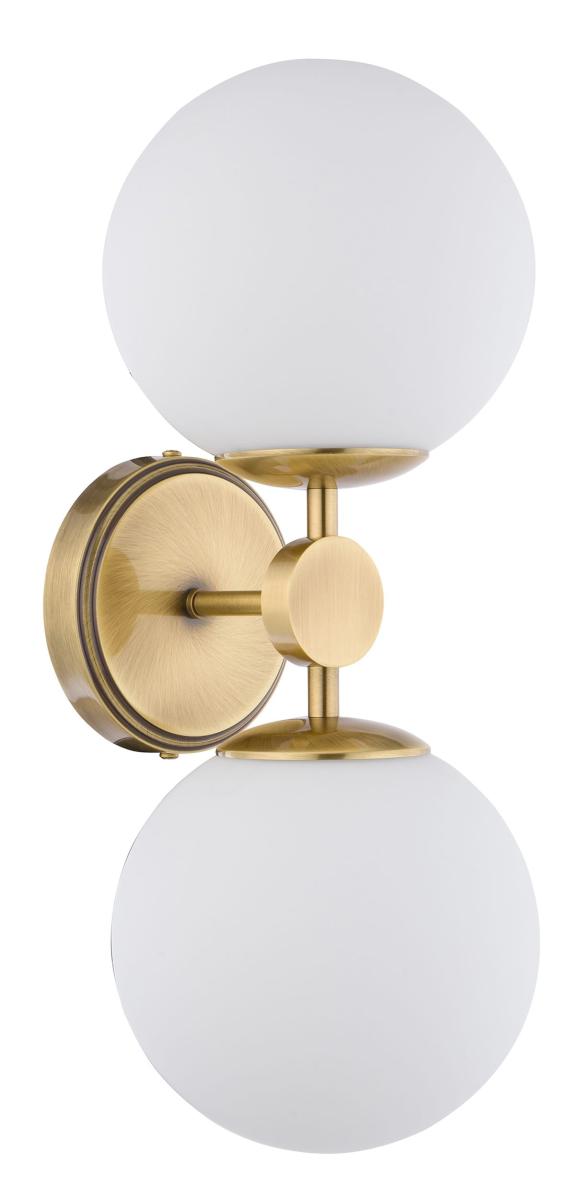 Бра Kutek Dimaro DIM-K-2(P)