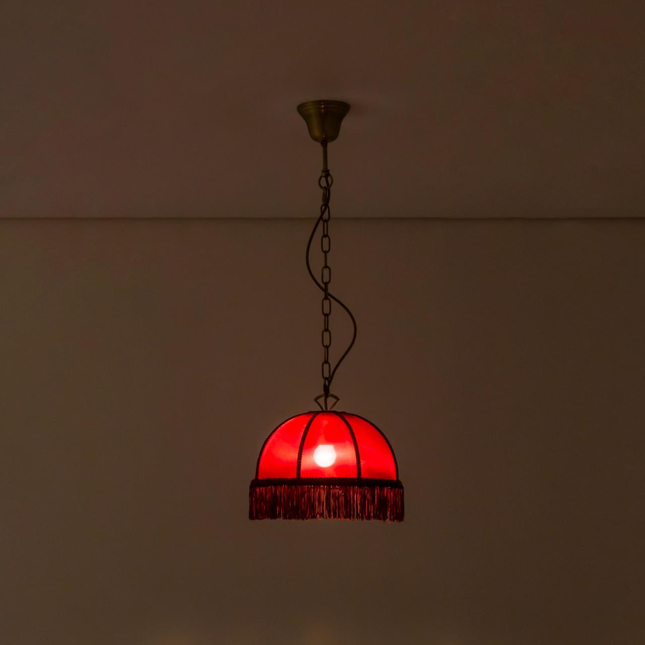 Подвесной светильник Citilux Базель CL407113 в #REGION_NAME_DECLINE_PP#