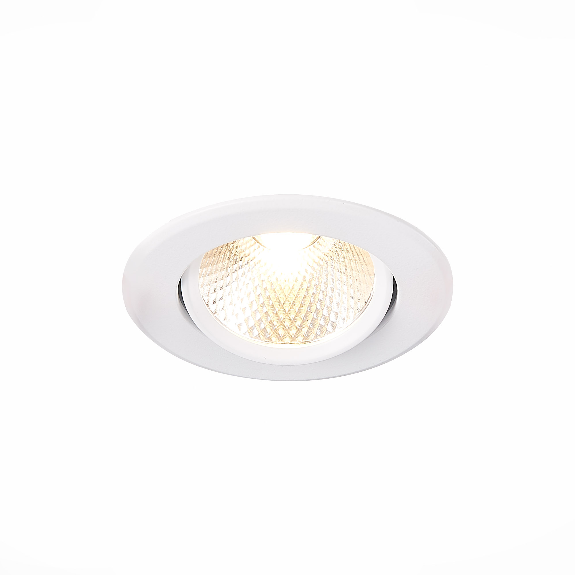 Встраиваемый светильник ST Luce Miro ST211.548.08.36 в #REGION_NAME_DECLINE_PP#