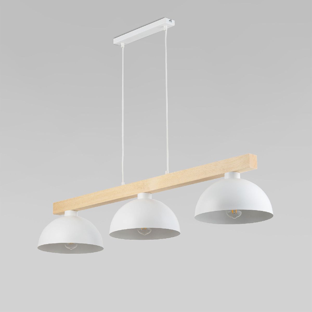 Подвесной светильник TK Lighting 4712 Oslo a065074