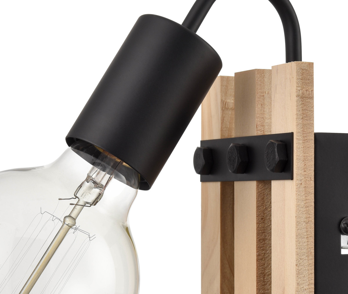 Бра Vele Luce Tendenza VL6492W01 УЦ