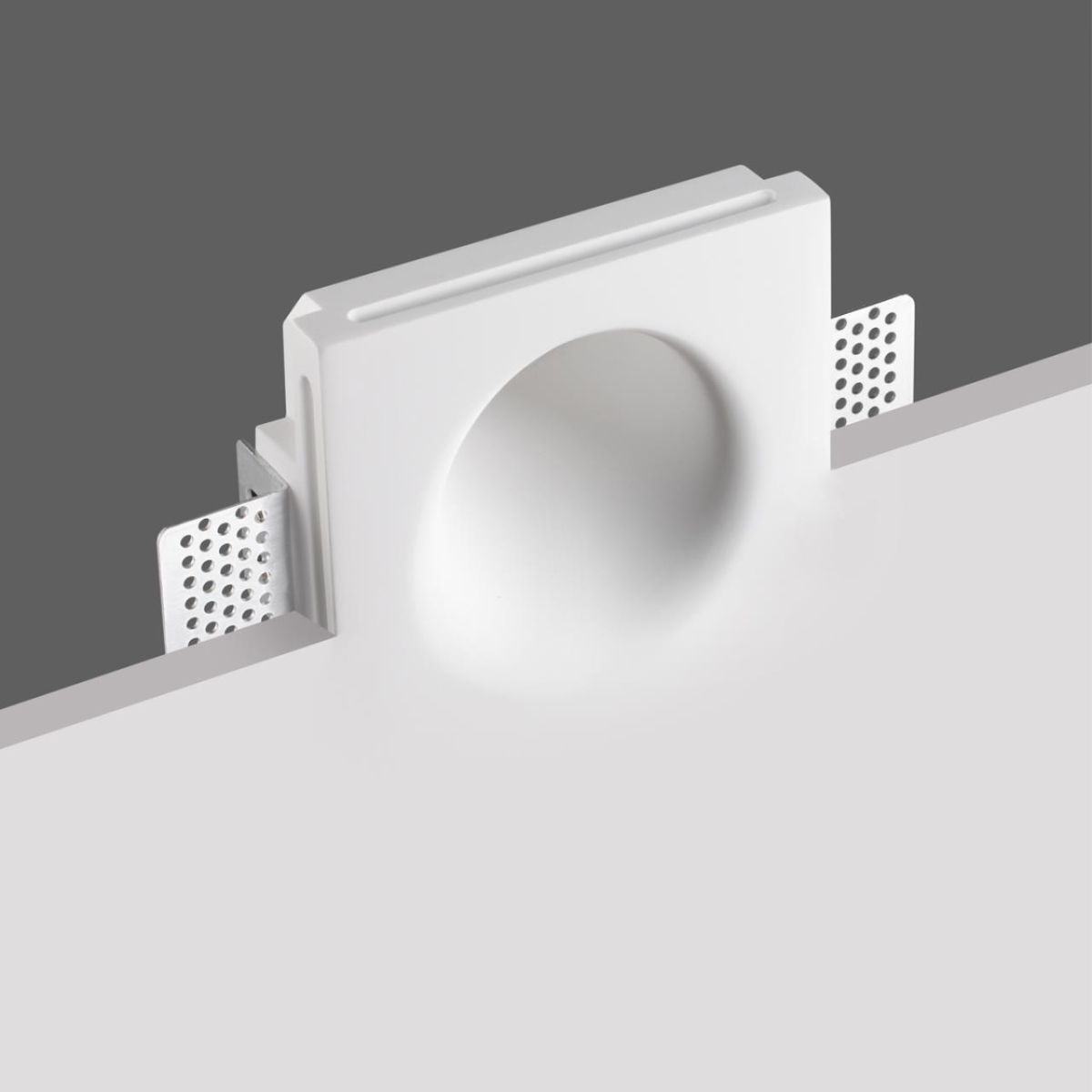 Встраиваемый светильник Novotech Wir Cail 371013