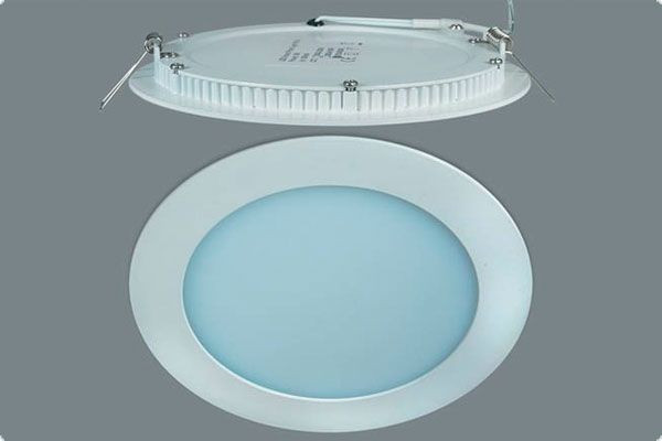 Встраиваемый светильник Donolux DL-18294/3000-White