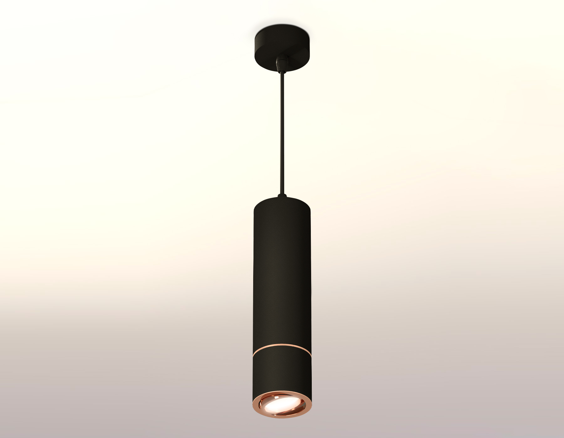 Подвесной светильник Ambrella Light Techno Spot XP7402055 (A2311, C7456, A2073, C7402, N7005) в #REGION_NAME_DECLINE_PP#