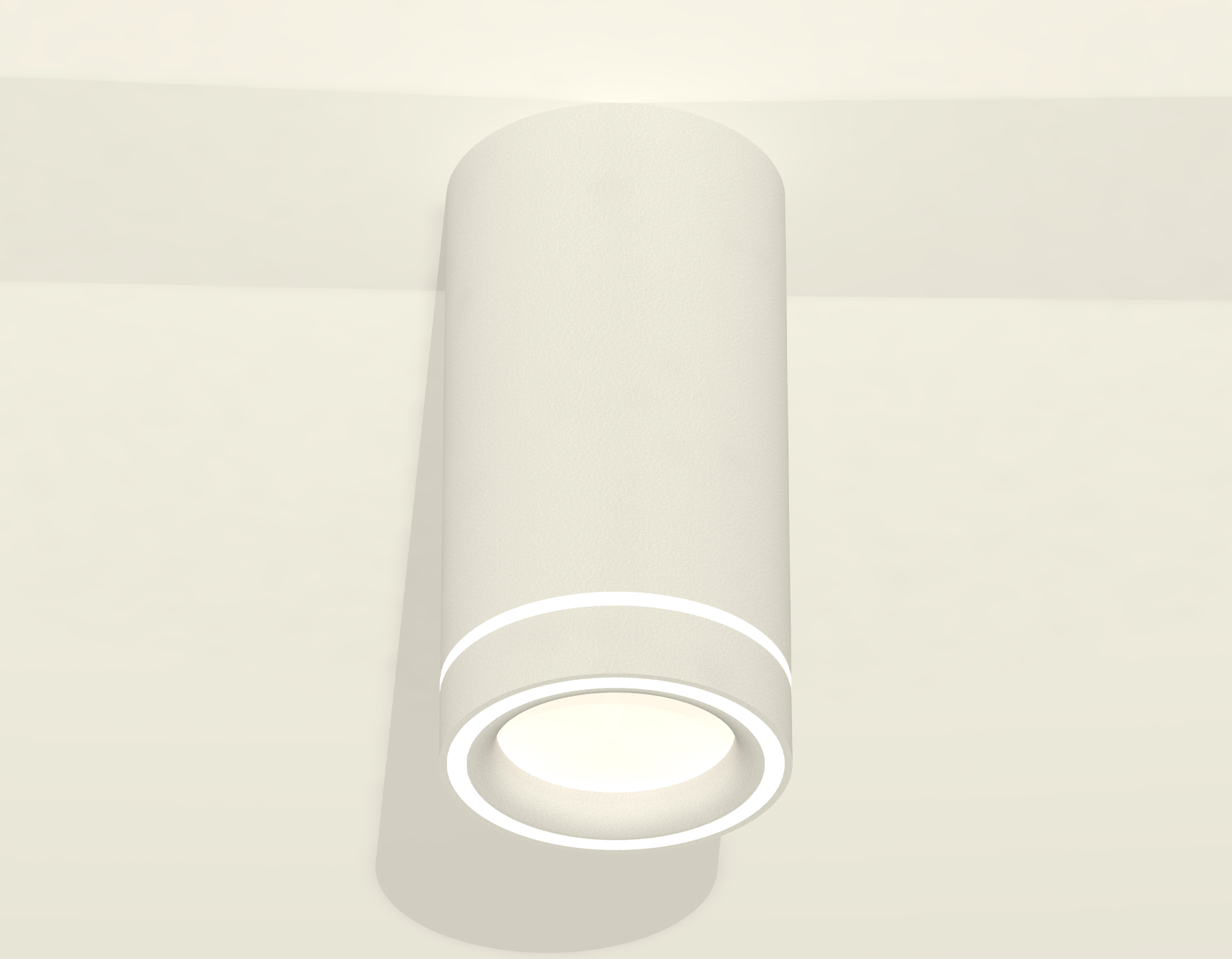 Потолочный светильник Ambrella Light Techno Spot XS8161004 (C8161, N8433)