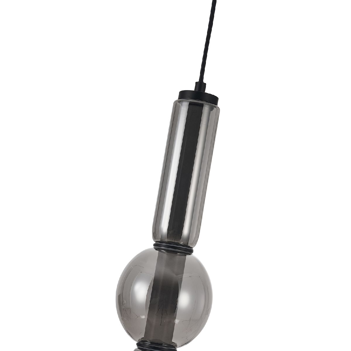 Подвесной светильник Favourite Prank 4458-1P