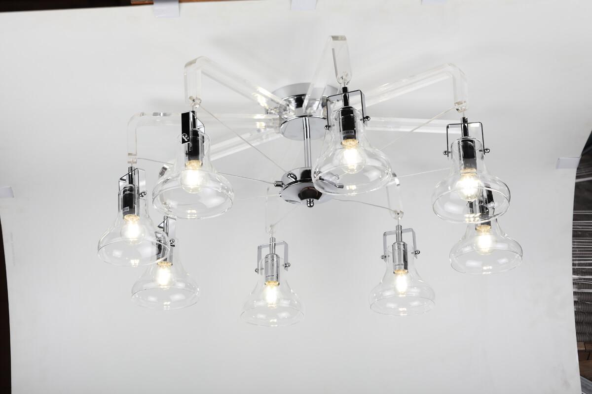 Лампа светодиодная (UL-00004576) Uniel E27 60W 3000K матовая LED-U270-60W/3000K/E27/FR PLU01WH УЦ