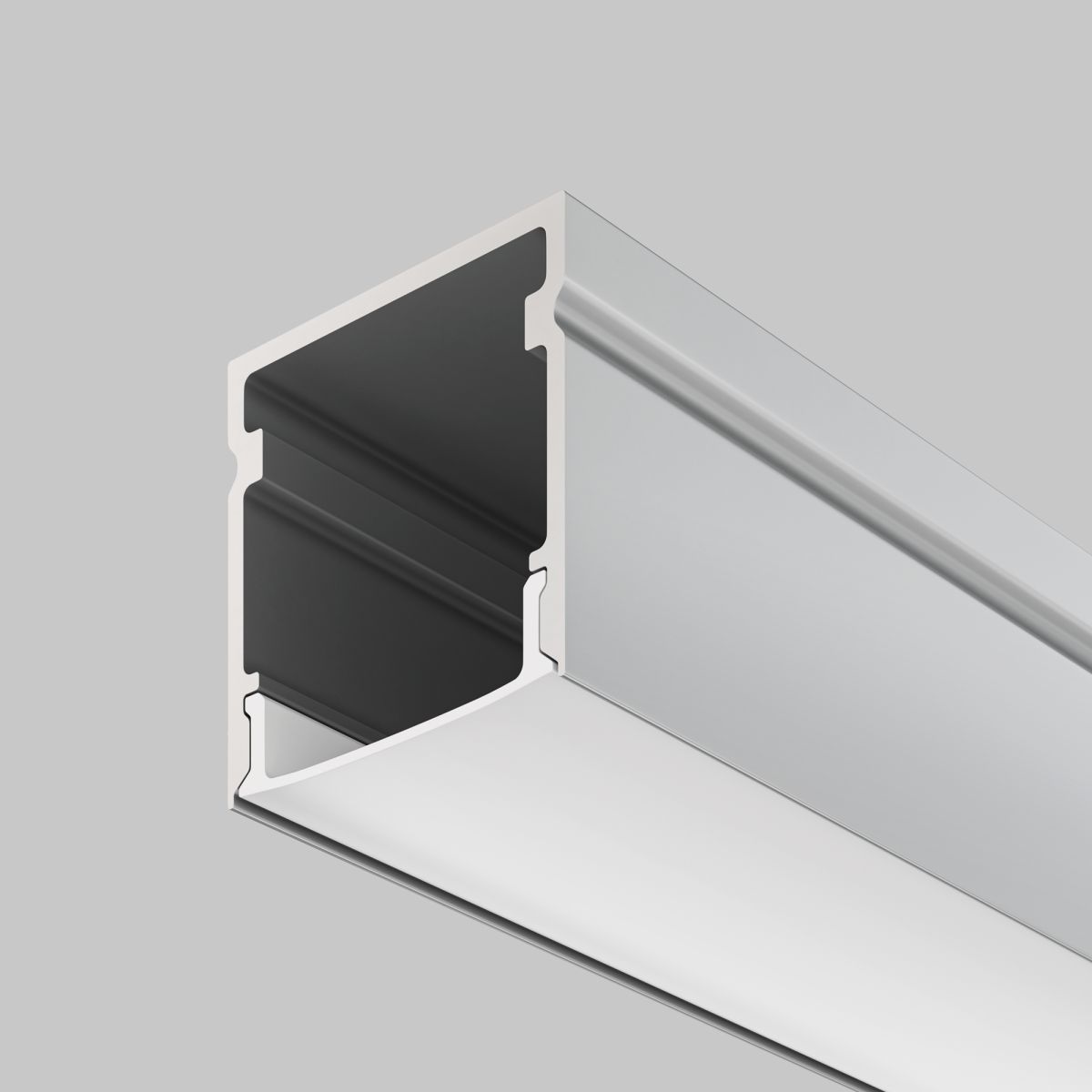Профиль Maytoni Led Strip 631015