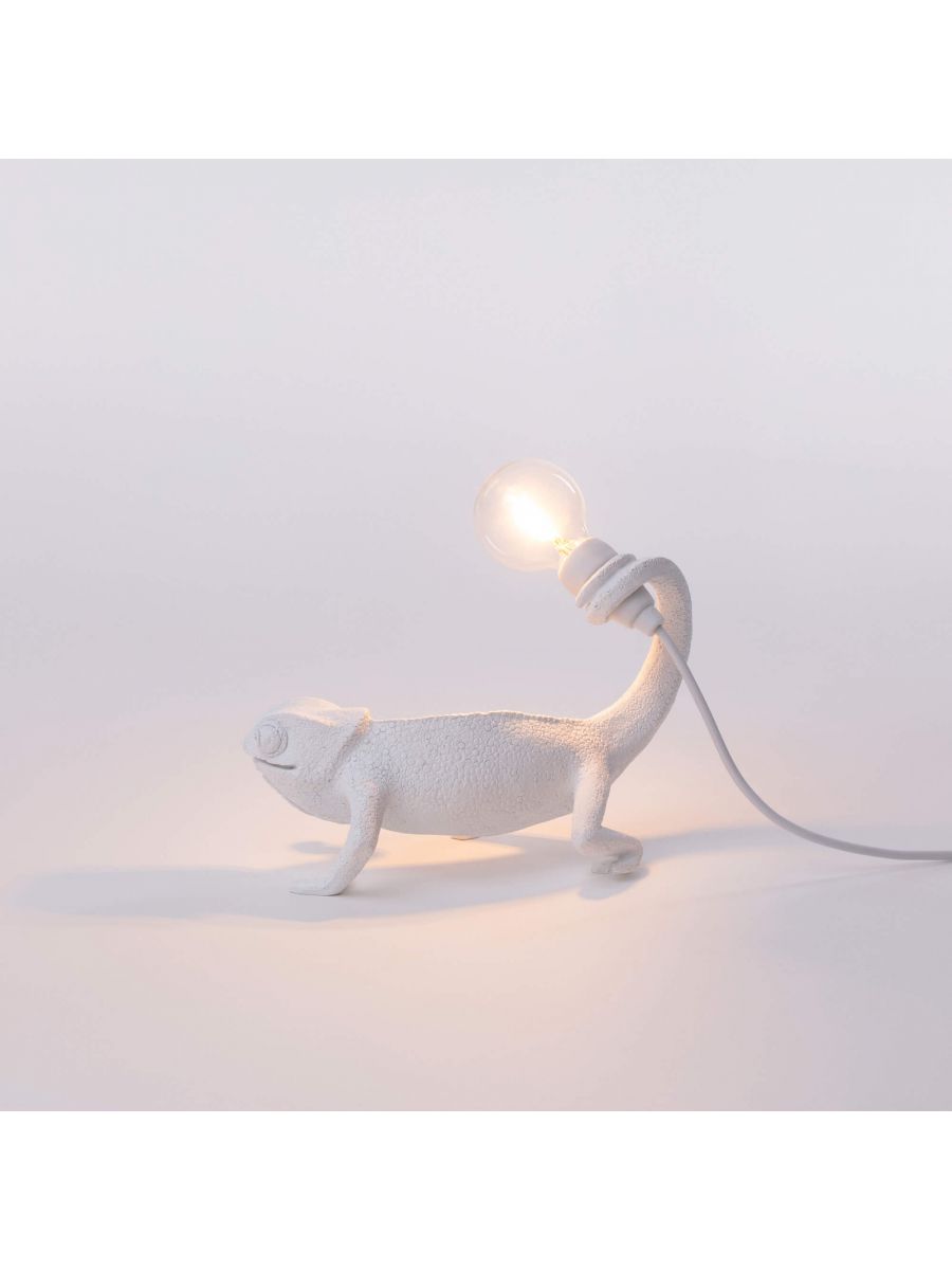 Светильник хамелеон. Светильник хамелеон настольный. Собака Seletti лампа. Хамелеон лампа плафон светодиоды.