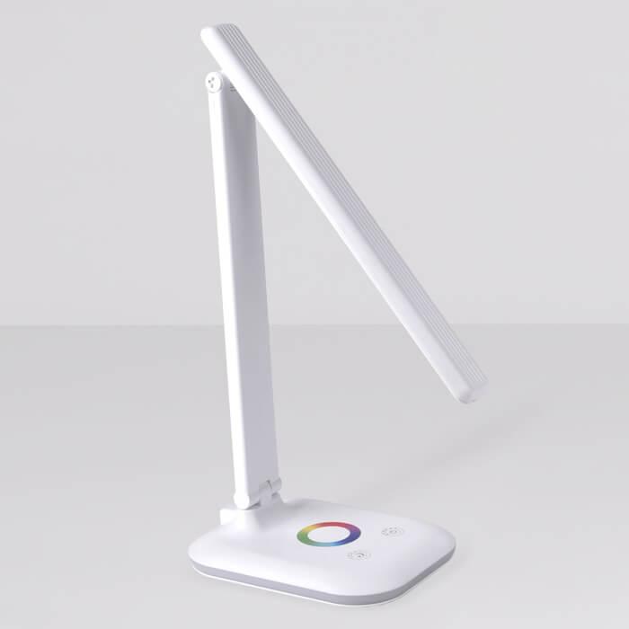 Настольная лампа Ambrella Light Desk DE530