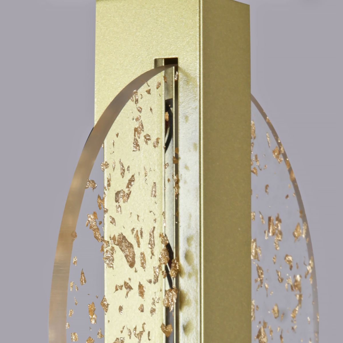 Настенный светильник Reluce 05713-0.2-01