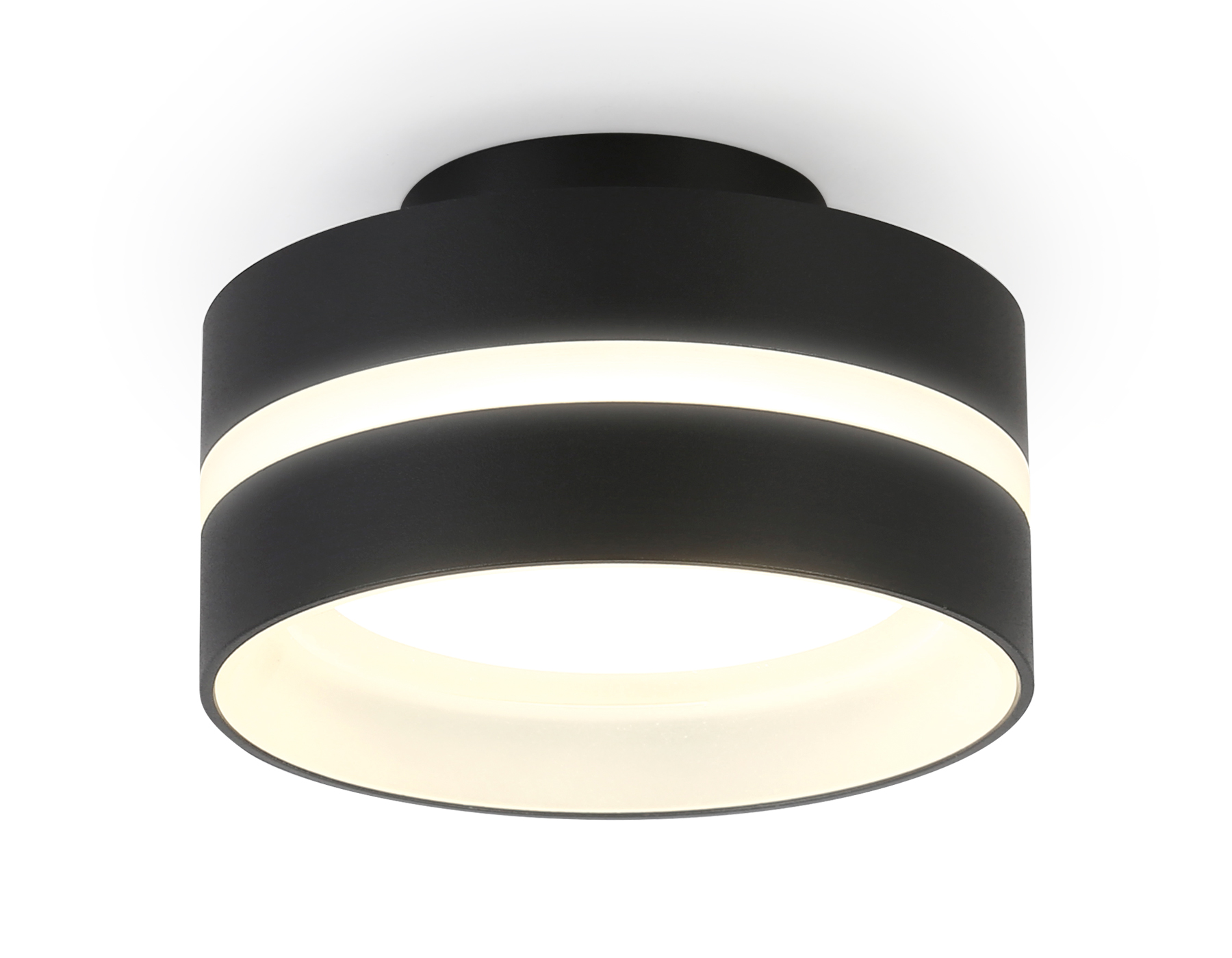 Накладной светильник Ambrella Light Techno TN5421 в #REGION_NAME_DECLINE_PP#