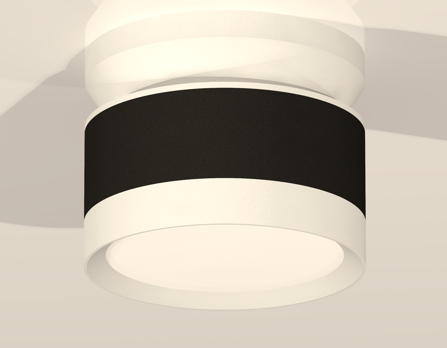 Потолочный светильник Ambrella Light Techno Spot XS8102045 (N8901, C8102, N8112)