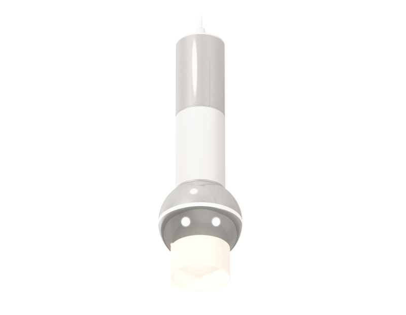 Подвесной светильник Ambrella Light Techno Spot XP1104010 (A2301, C6325, A2060, C6322, A2060, C1104, N7170)