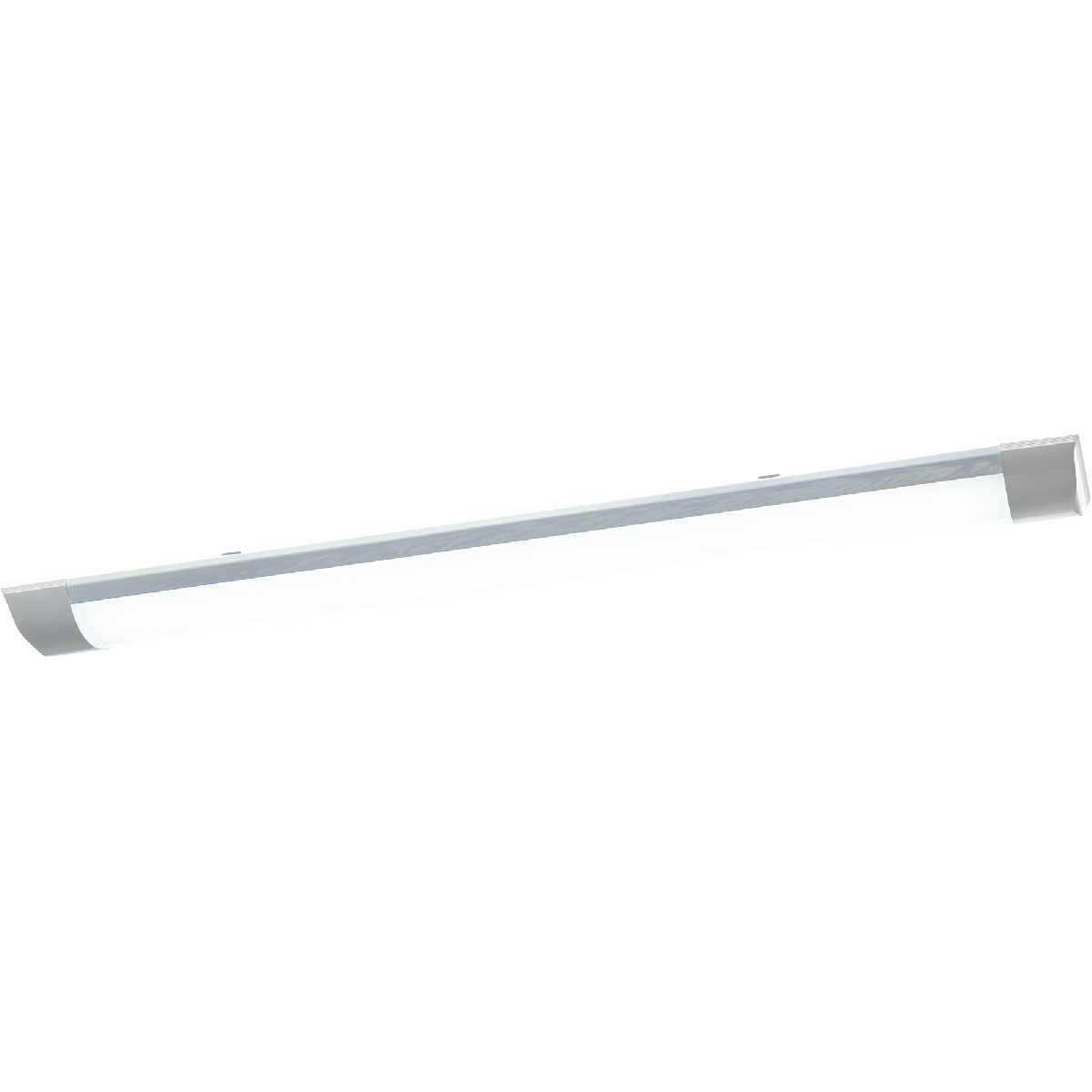 Линейный потолочный светильник REV Line 28908 1