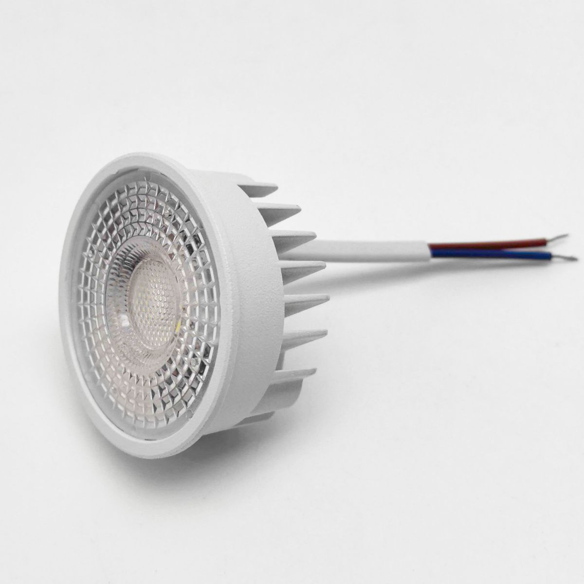 Светодиодный модуль Lightstar 9W, 850LM, 3000K 941292-XS