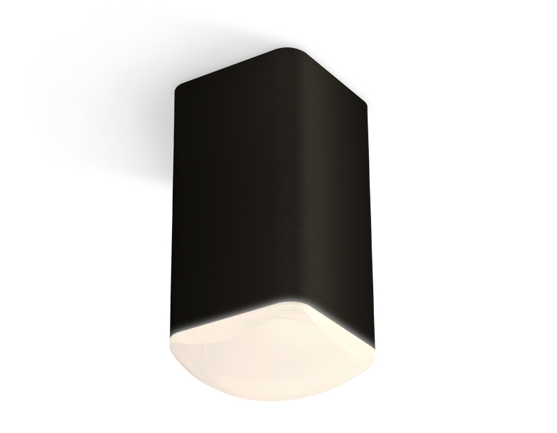 Потолочный светильник Ambrella Light Techno Spot XS7821022 (C7821, N7756)