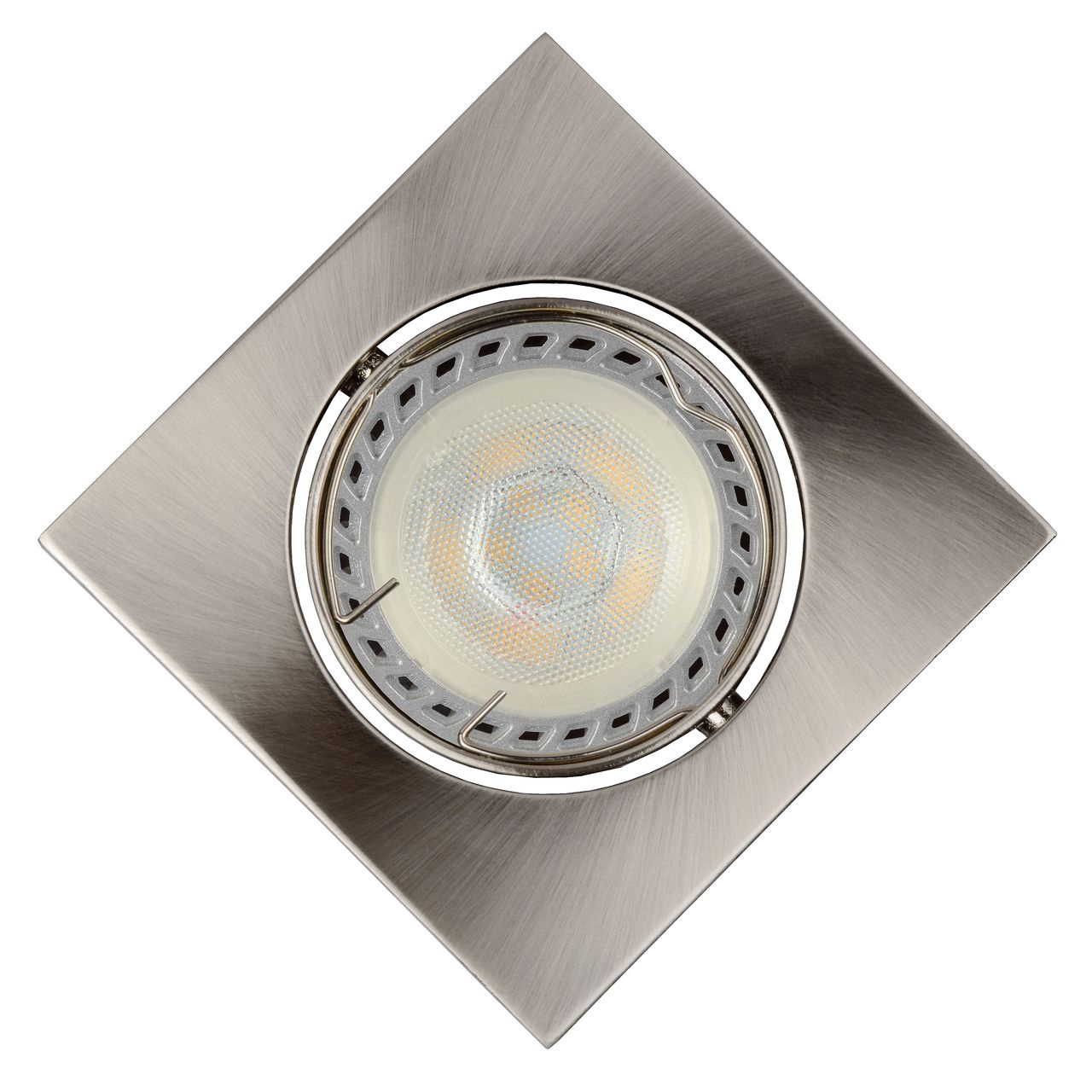 Встраиваемый светильник Lucide Focus 11002/05/12 в #REGION_NAME_DECLINE_PP#