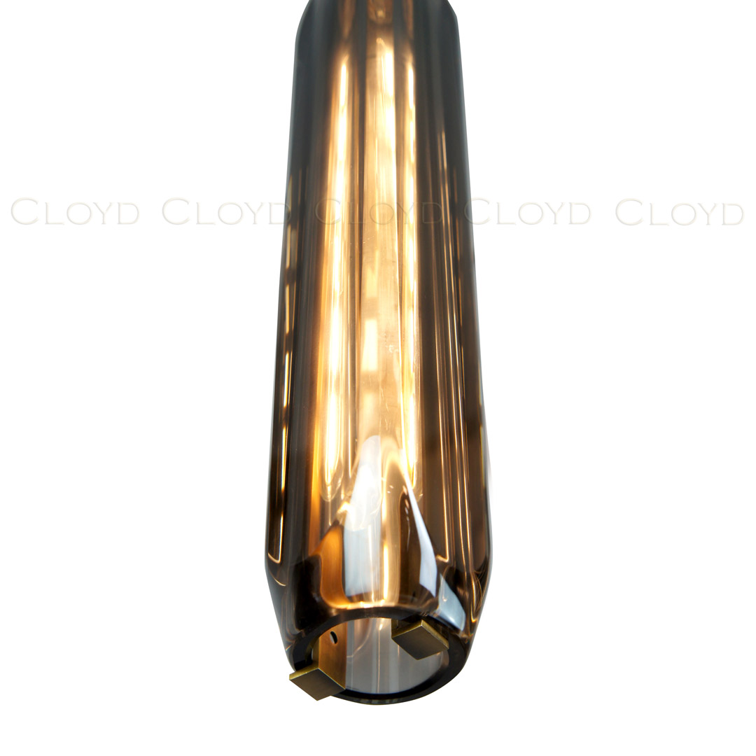 Подвесной светильник Cloyd Jon 10724